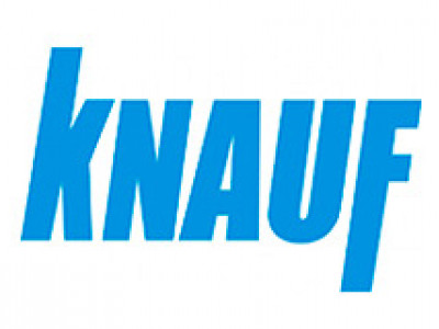 KNAUF