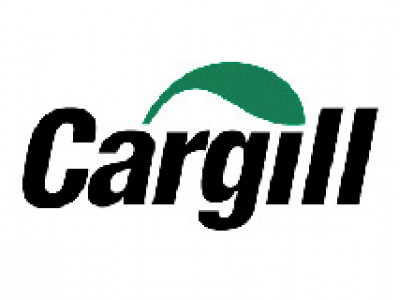 Cargill