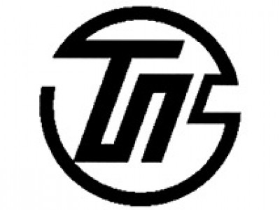 ТНГ