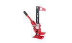 Домкрат реечный TOR ST0820/20" 3,0 т 153-680 мм (High Jack)