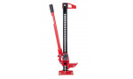 Домкрат реечный TOR ST0833/33" 3,0 т 154-700 мм (High Jack)