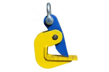 Захват ЗГЛ-4,0 со скобой