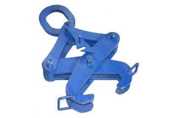 Захват ЗСП-3,2 -450-650