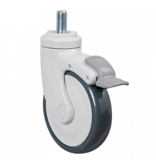 Колесо аппаратное EC05 MBT 125 F