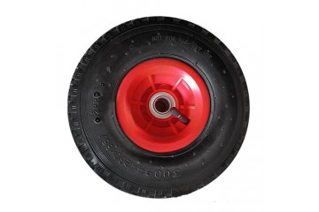 Пневматическое колесо PR 1805-20 AS