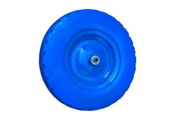 Пенополиуретановое колесо PU 2400-20 E