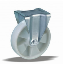 Колесная опора LK-3307-RPS-080