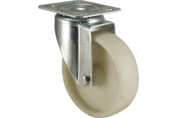 Колесная опора 3302-PPB-150-HT