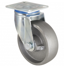 Колесная опора 3802-DDB-100-HT