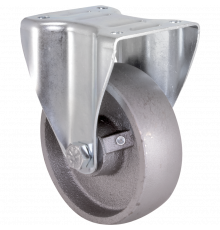 Колесная опора 3807-DDB-100-HT