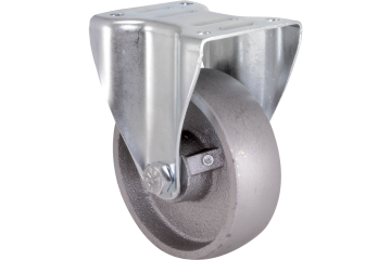 Колесная опора 3807-DDB-150-HT