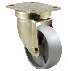 Колесная опора 4102-DDB-100-HT