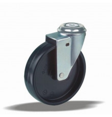 Колесная опора LK-1700-MMB-050