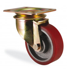 Колесная опора K-4102-DOR-150