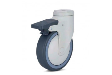 Колесная опора P2800 MTR 150 F18