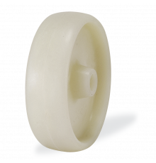Колесо 200x50x20-RPB-HT