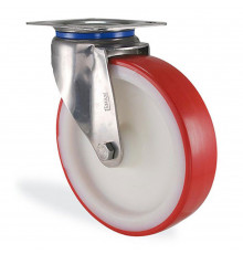 Колесная опора S-3202-PUB-100